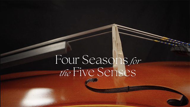 Download a zipped file of promotional materials in the Additional Assets section below.